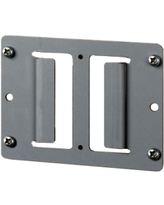 epson C32C881017