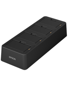 epson C32C882391