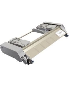 Epson FX-890 C12C806372