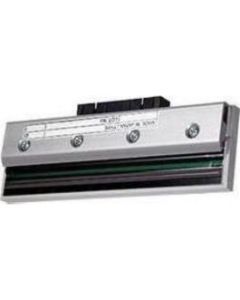 Cabezal 98-0650067-00LF TSC TE200