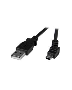 Cable Honeywell 210304-100