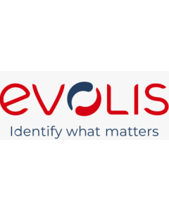 S-CP1215 Evolis Quantum
