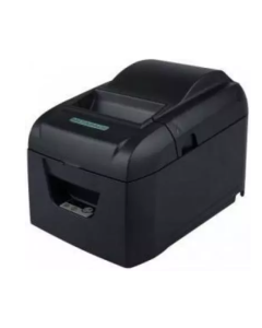 Metapace M-30i K409-00013A