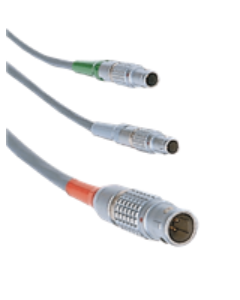 Patch cable PATCHSW20S