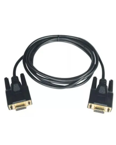 Zebra connection cable G105950-054