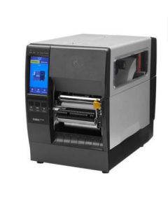 ZT23143-T2E000FZ