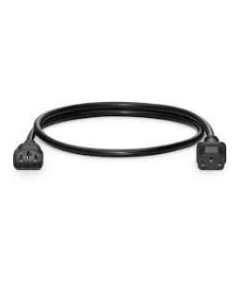 Patch cable patch1w