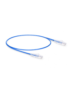 Patch cable SK250SW10U