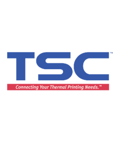 98-0181001-20LF TSC TTP Pro