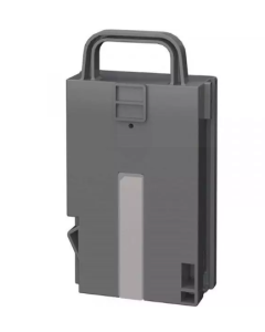 Epson maintenance box C33S021501