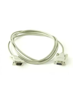 Patch cable patch2w2