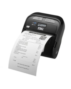 TSC TDM-30 32-0830014-00LF