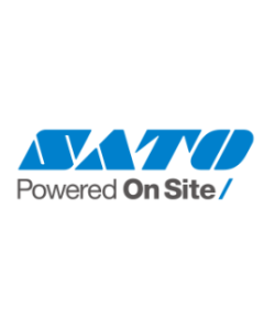 Sato TG3 P28054040