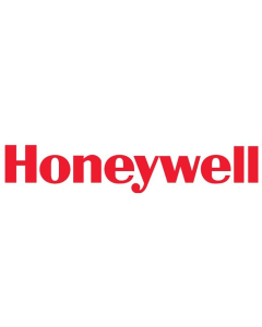 OPT78-2627-21 Honeywell H8308p