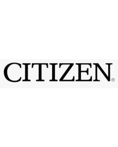 2000450 Citizen CL-S321