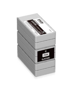 Epson cartridge C13S020563