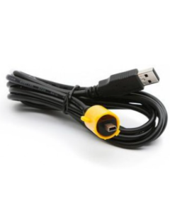 Zebra ZQ600-HC series P1031365-055
