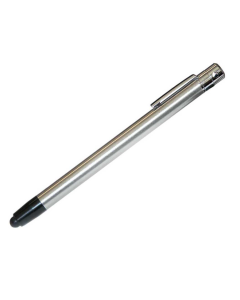 Elo Touch Pen D82064-000