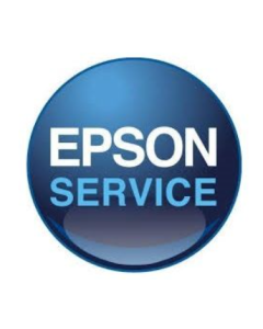 C32C814596 Epson TM-T88V