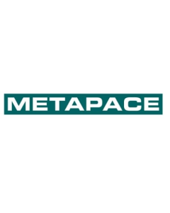 Metapace T-25 DK234SW50