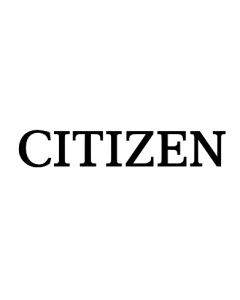 Citizen CT-S751 LFUSW50F