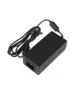 Adaptador TSC 62-0480012-04LF