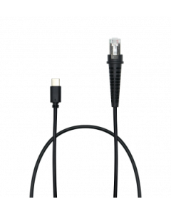 newland CBL-0188U