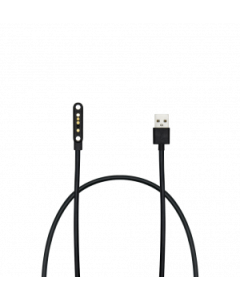 newland CBLMP100U