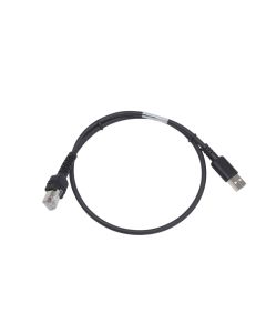 zebra CBL-U10255-01