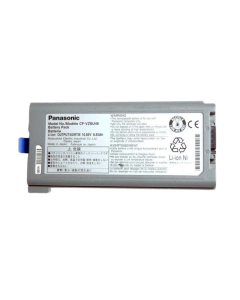 panasonic CF-VZSU46AU