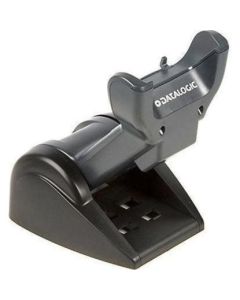 CHR-GM40-BK