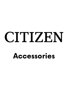 Citizen LAN Card with USB-Host PPZ60104S