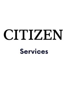 Citizen CT-E651L 3YW-CTS600_800_2000