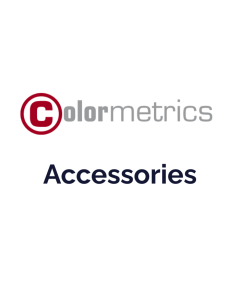 Colormetrics P1200 RDD661034B