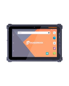 Tablet Thunderbook Colossus A803