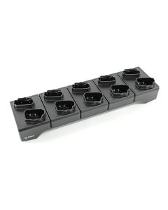 Zebra RS6000 CRD-NGRS-10SCH-02
