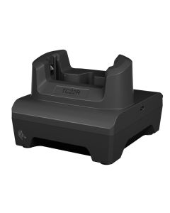 Zebra Charge CRDCUP-TC2R1U-01