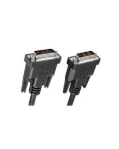 Diebold Nixdorf CRKB-7703