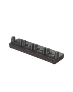 Honeywell 4-Slot Device Charging Base CT32-CB-UVN-0