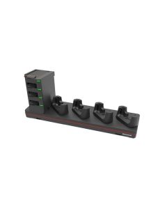 CT45-5CB-UVB-BAT-2