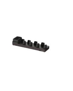Charging station, 5 slots CT70-5CB-UVX-BAT-3