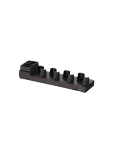 honeywell Charging station CT70-5NB-UVX-BAT-2