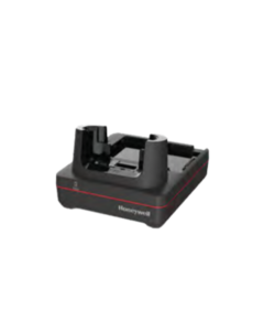 CT70 Ethernet Homebase CT70-EB-UVX-0