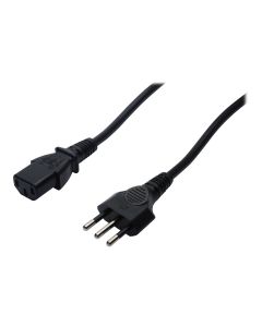 AK-440113-018-S