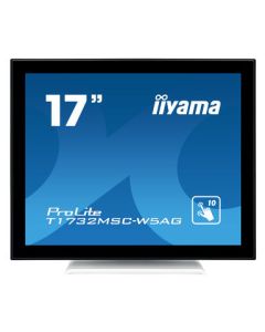 iiyama ProLite T1732MSC-W5AG