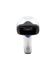 QD2590-WHK1