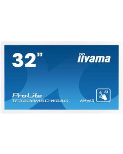 iiyama ProLite TF3238MSC-W2AG