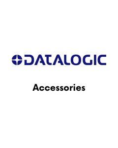Datalogic CC-SLED02