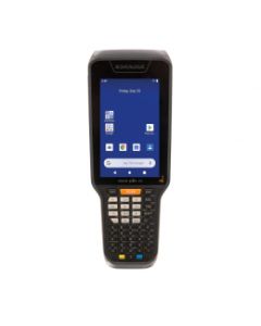 943500042