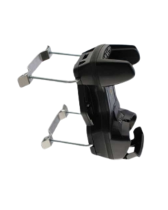 Datalogic Vehicle Mount VMK-P096